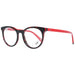 Унисекс Рамка за очила Web Eyewear WE5251 49B56