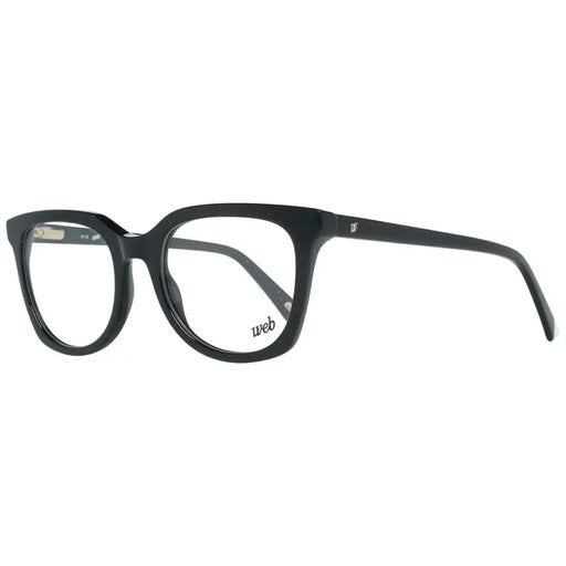 Унисекс Рамка за очила WEB EYEWEAR WE5260 49001