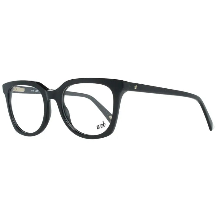 Унисекс Рамка за очила WEB EYEWEAR WE5260 49001