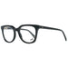 Унисекс Рамка за очила WEB EYEWEAR WE5260 49001