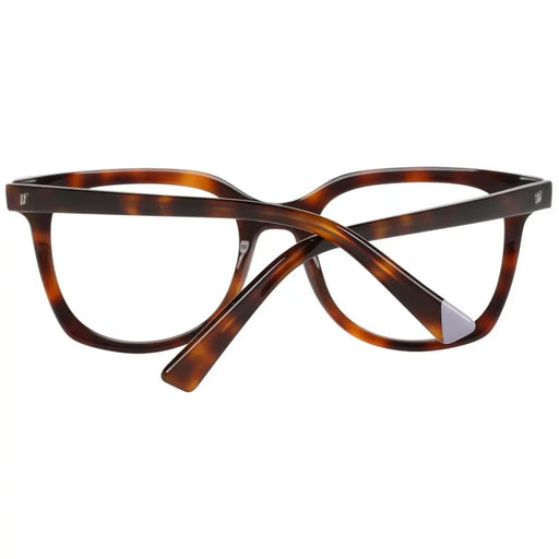 Унисекс Рамка за очила WEB EYEWEAR WE5260 49052