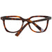 Унисекс Рамка за очила WEB EYEWEAR WE5260 49052