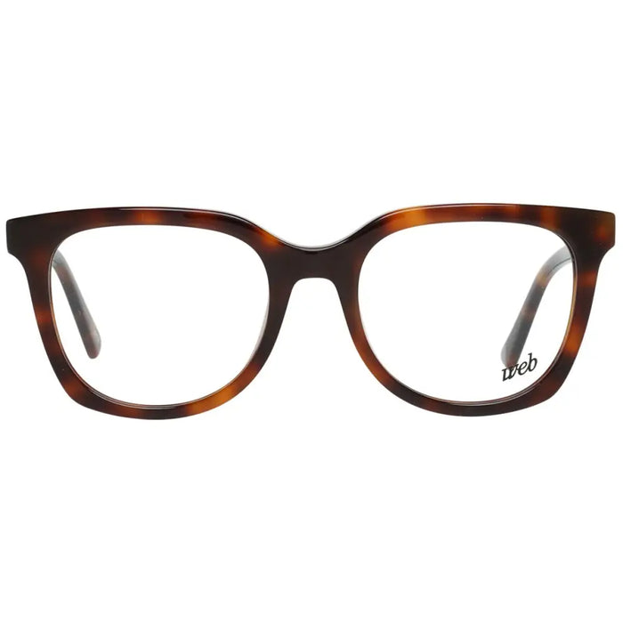 Унисекс Рамка за очила WEB EYEWEAR WE5260 49052
