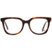 Унисекс Рамка за очила WEB EYEWEAR WE5260 49052