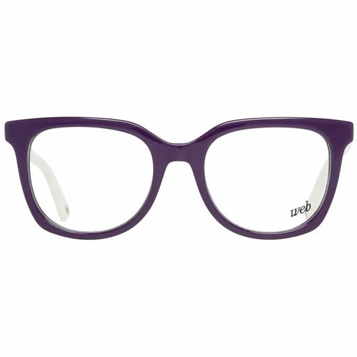 Унисекс Рамка за очила WEB EYEWEAR WE5260 49083