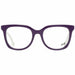 Унисекс Рамка за очила WEB EYEWEAR WE5260 49083