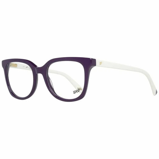 Унисекс Рамка за очила WEB EYEWEAR WE5260 49083