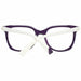 Унисекс Рамка за очила WEB EYEWEAR WE5260 49083