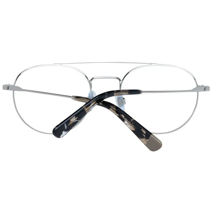 Унисекс Рамка за очила WEB EYEWEAR WE5271 51016