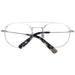 Унисекс Рамка за очила WEB EYEWEAR WE5271 51016