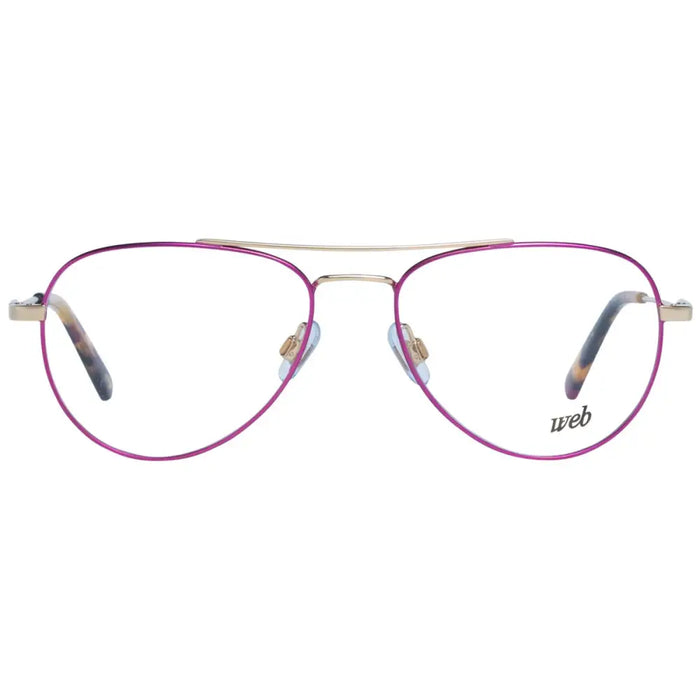 Унисекс Рамка за очила WEB EYEWEAR WE5273 5432A