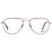 Унисекс Рамка за очила WEB EYEWEAR WE5273 5432A