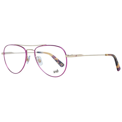 Унисекс Рамка за очила WEB EYEWEAR WE5273 5432A