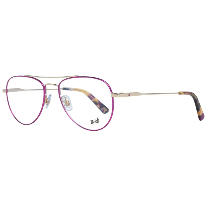 Унисекс Рамка за очила WEB EYEWEAR WE5273 5432A