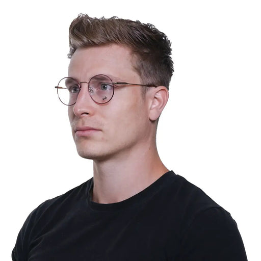Унисекс Рамка за очила WEB EYEWEAR WE5274 4932A
