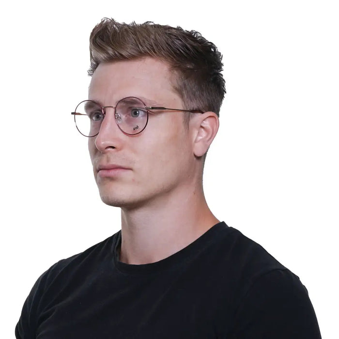 Унисекс Рамка за очила WEB EYEWEAR WE5274 4932A
