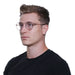 Унисекс Рамка за очила WEB EYEWEAR WE5274 4932A