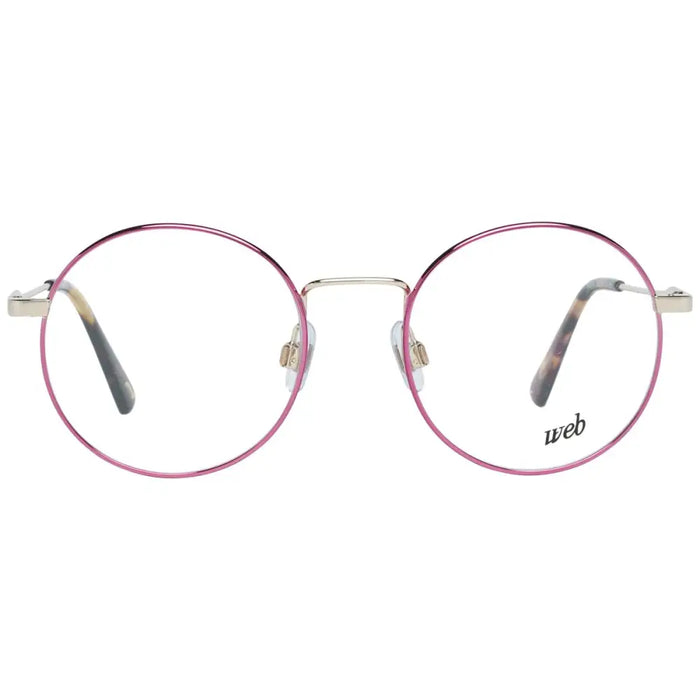 Унисекс Рамка за очила WEB EYEWEAR WE5274 4932A