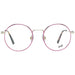Унисекс Рамка за очила WEB EYEWEAR WE5274 4932A