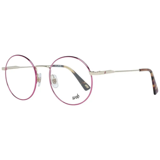 Унисекс Рамка за очила WEB EYEWEAR WE5274 4932A