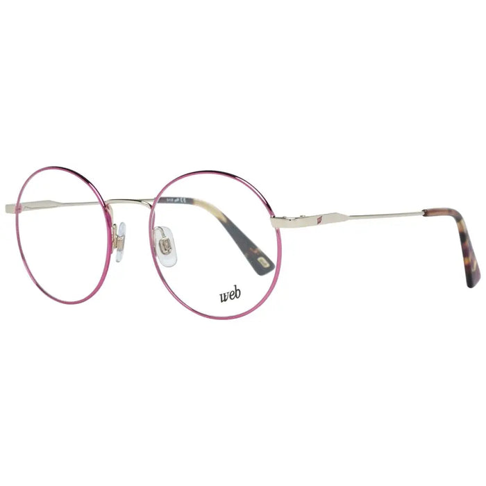 Унисекс Рамка за очила WEB EYEWEAR WE5274 4932A