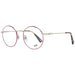 Унисекс Рамка за очила WEB EYEWEAR WE5274 4932A