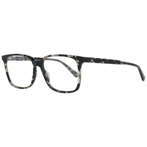 Унисекс Рамка за очила WEB EYEWEAR WE5292 54055