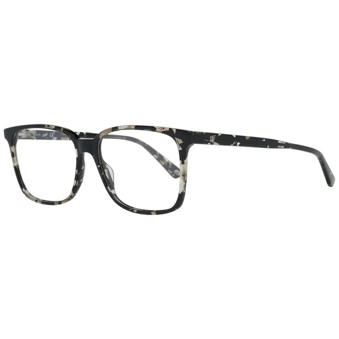 Унисекс Рамка за очила WEB EYEWEAR WE5292 54055