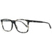 Унисекс Рамка за очила WEB EYEWEAR WE5292 54055