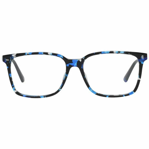 Унисекс Рамка за очила WEB EYEWEAR WE5292 5455A
