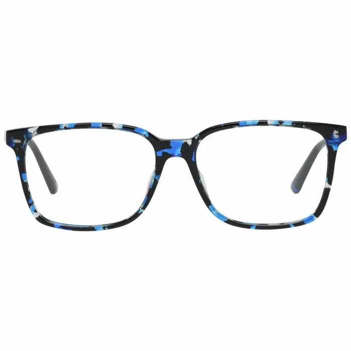 Унисекс Рамка за очила WEB EYEWEAR WE5292 5455A
