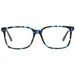 Унисекс Рамка за очила WEB EYEWEAR WE5292 5455A
