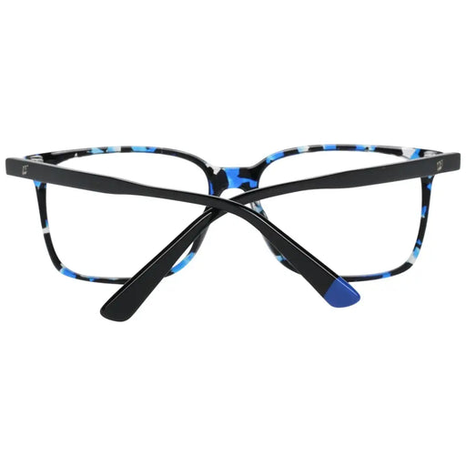 Унисекс Рамка за очила WEB EYEWEAR WE5292 5455A