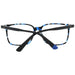 Унисекс Рамка за очила WEB EYEWEAR WE5292 5455A