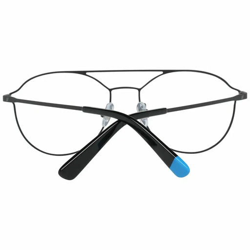 Унисекс Рамка за очила WEB EYEWEAR WE5300 53002