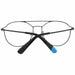 Унисекс Рамка за очила WEB EYEWEAR WE5300 53002