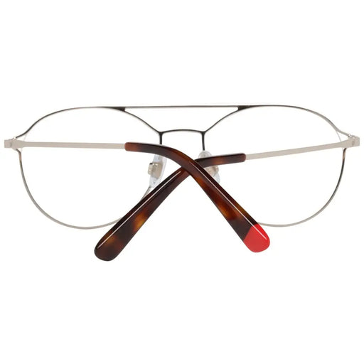 Унисекс Рамка за очила WEB EYEWEAR WE5300 53028