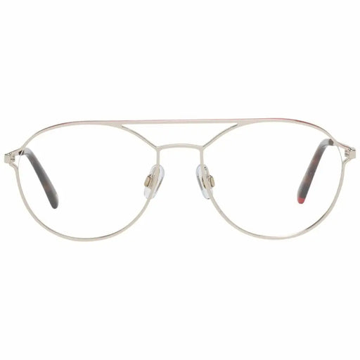 Унисекс Рамка за очила WEB EYEWEAR WE5300 53028