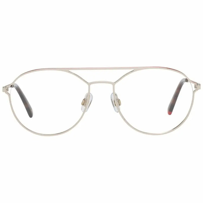 Унисекс Рамка за очила WEB EYEWEAR WE5300 53028