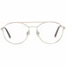 Унисекс Рамка за очила WEB EYEWEAR WE5300 53028