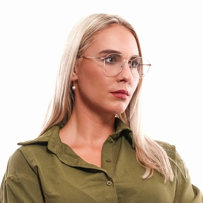 Унисекс Рамка за очила WEB EYEWEAR WE5300 53033