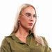 Унисекс Рамка за очила WEB EYEWEAR WE5300 53033