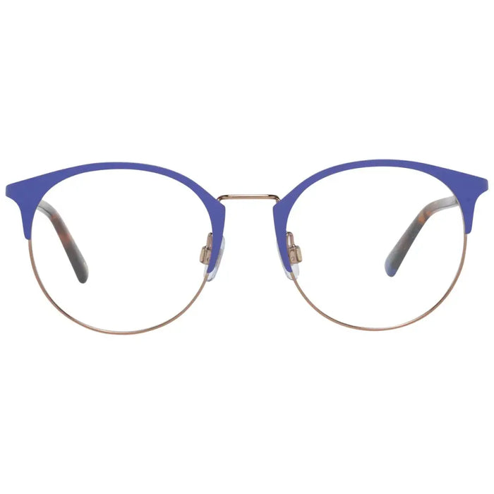 Унисекс Рамка за очила WEB EYEWEAR WE5303 50036