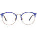 Унисекс Рамка за очила WEB EYEWEAR WE5303 50036
