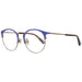 Унисекс Рамка за очила WEB EYEWEAR WE5303 50036