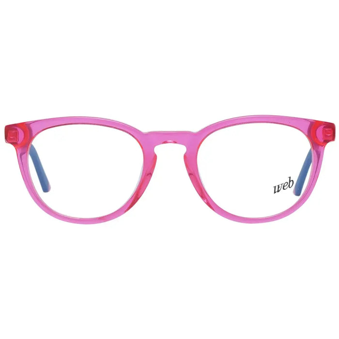 Унисекс Рамка за очила Web Eyewear WE5307 45074