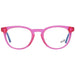 Унисекс Рамка за очила Web Eyewear WE5307 45074