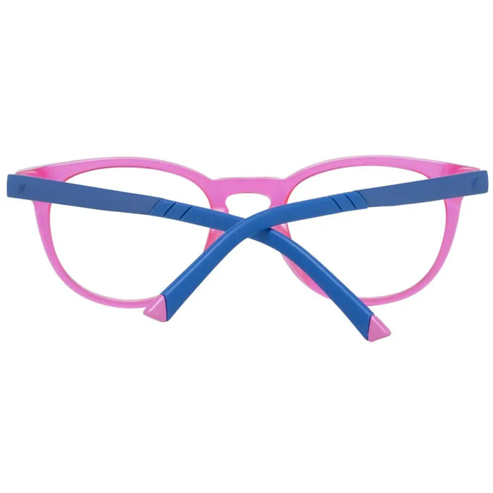 Унисекс Рамка за очила Web Eyewear WE5307 45074