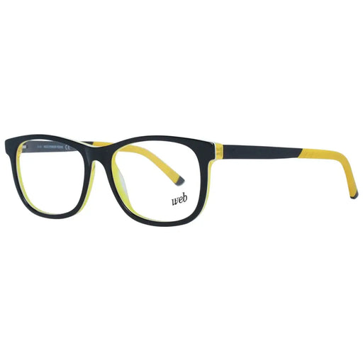 Унисекс Рамка за очила Web Eyewear WE5308 4905C