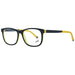 Унисекс Рамка за очила Web Eyewear WE5308 4905C